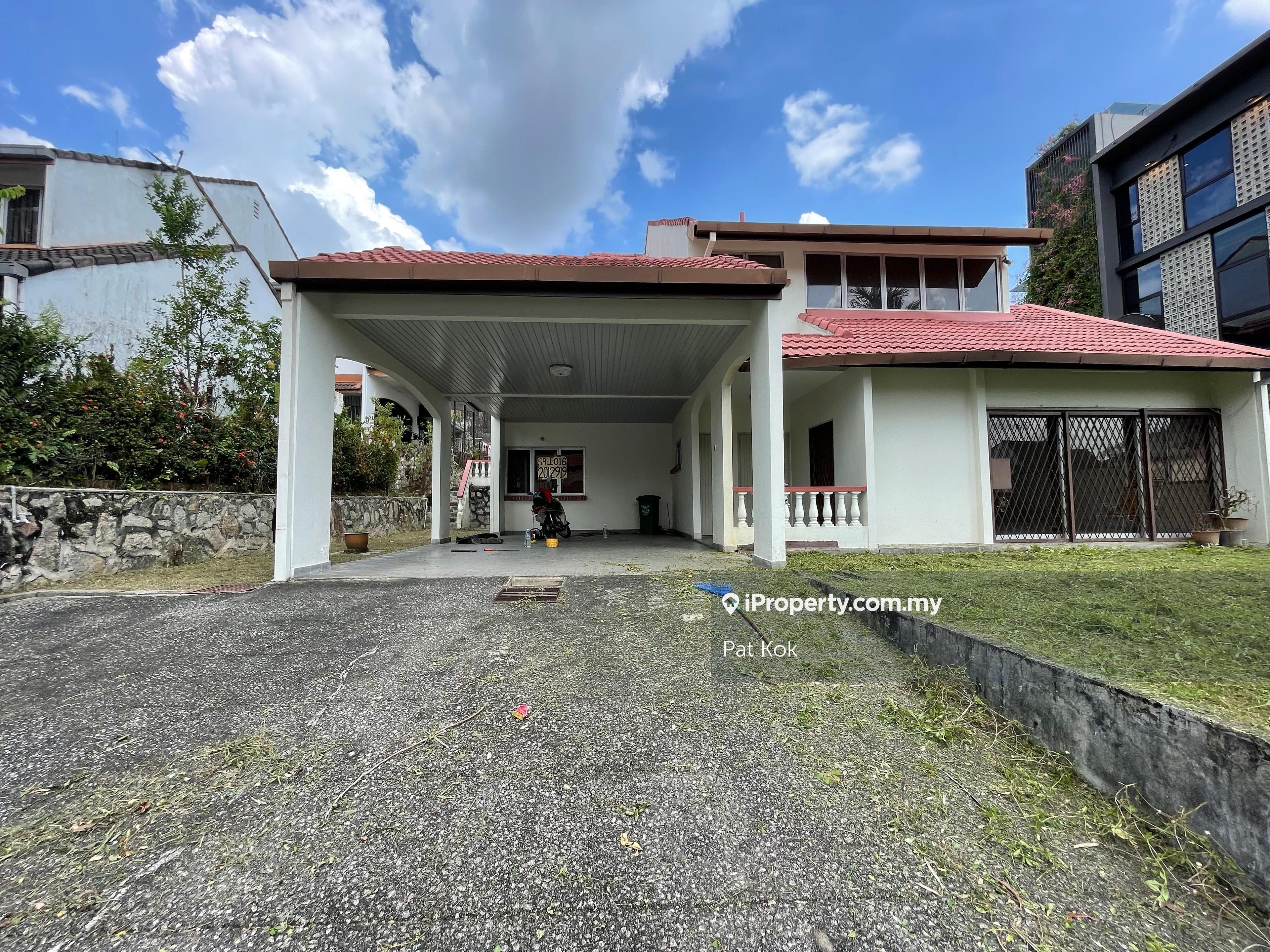 Value Buy in Good Location