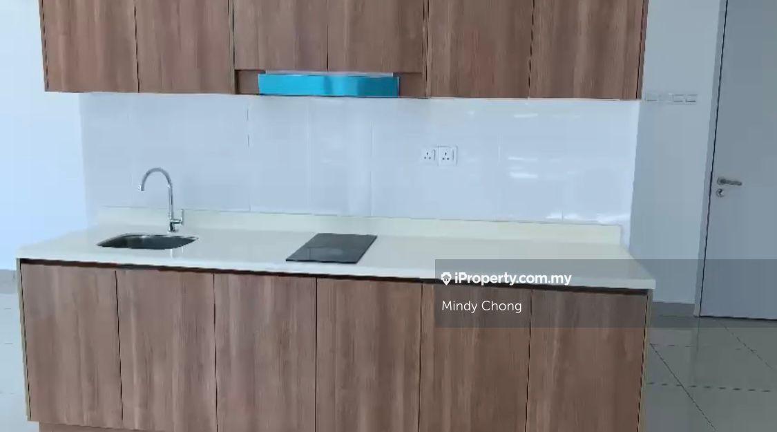 Good location 