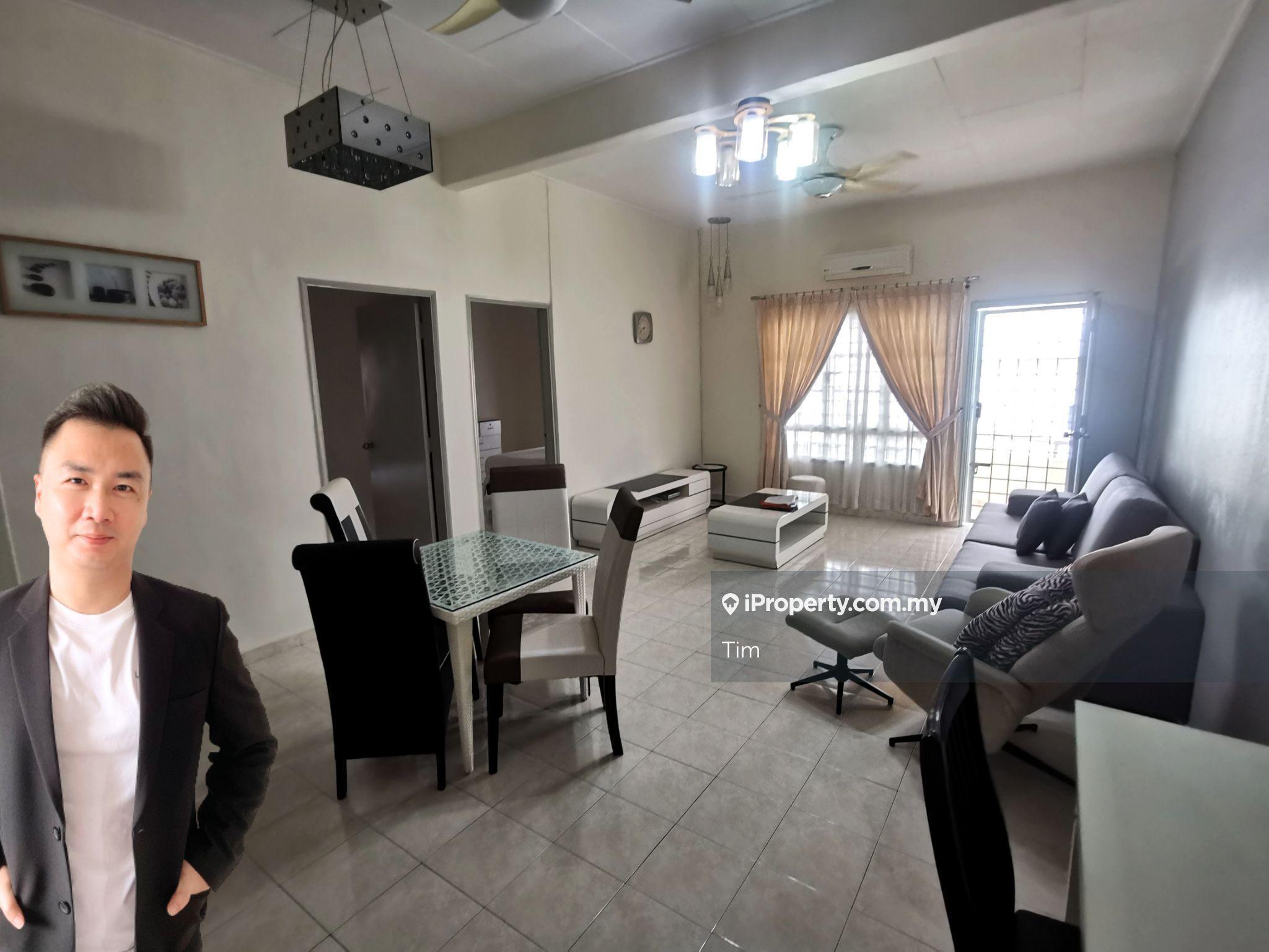 Can Arrange for Full Loan & Low Downpayment. Welcome to View & Discuss