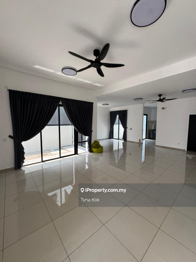Johor Bahru Property For Rent , Low Depo, Low Booking, Below Market