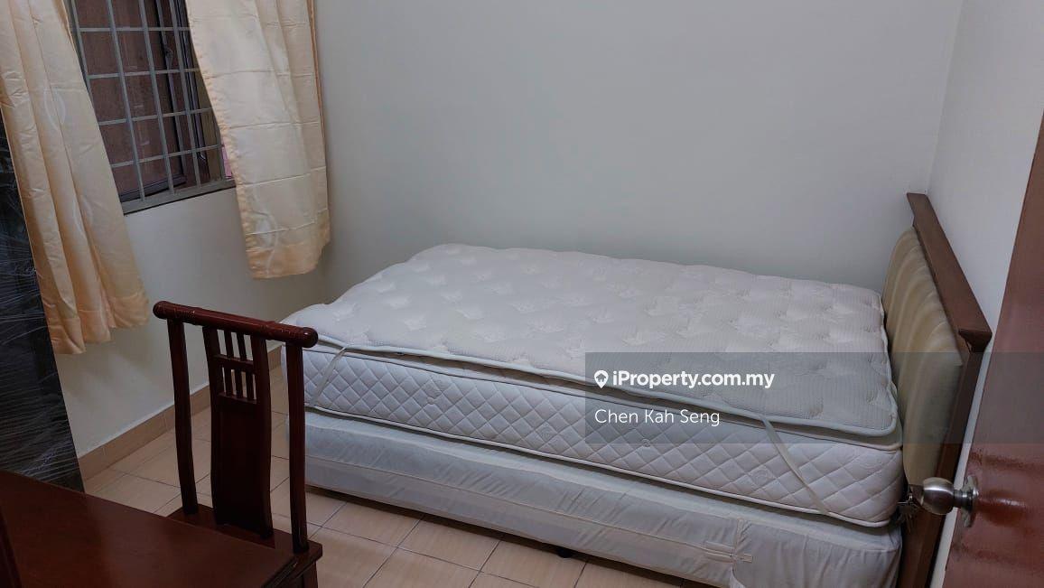 Menara Pelangi for Rent