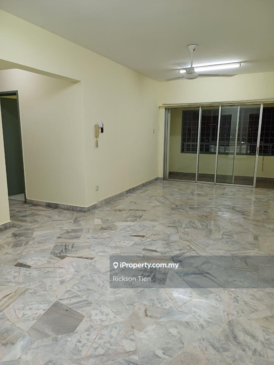 Casa Magna For Sales @ Kepong MRT