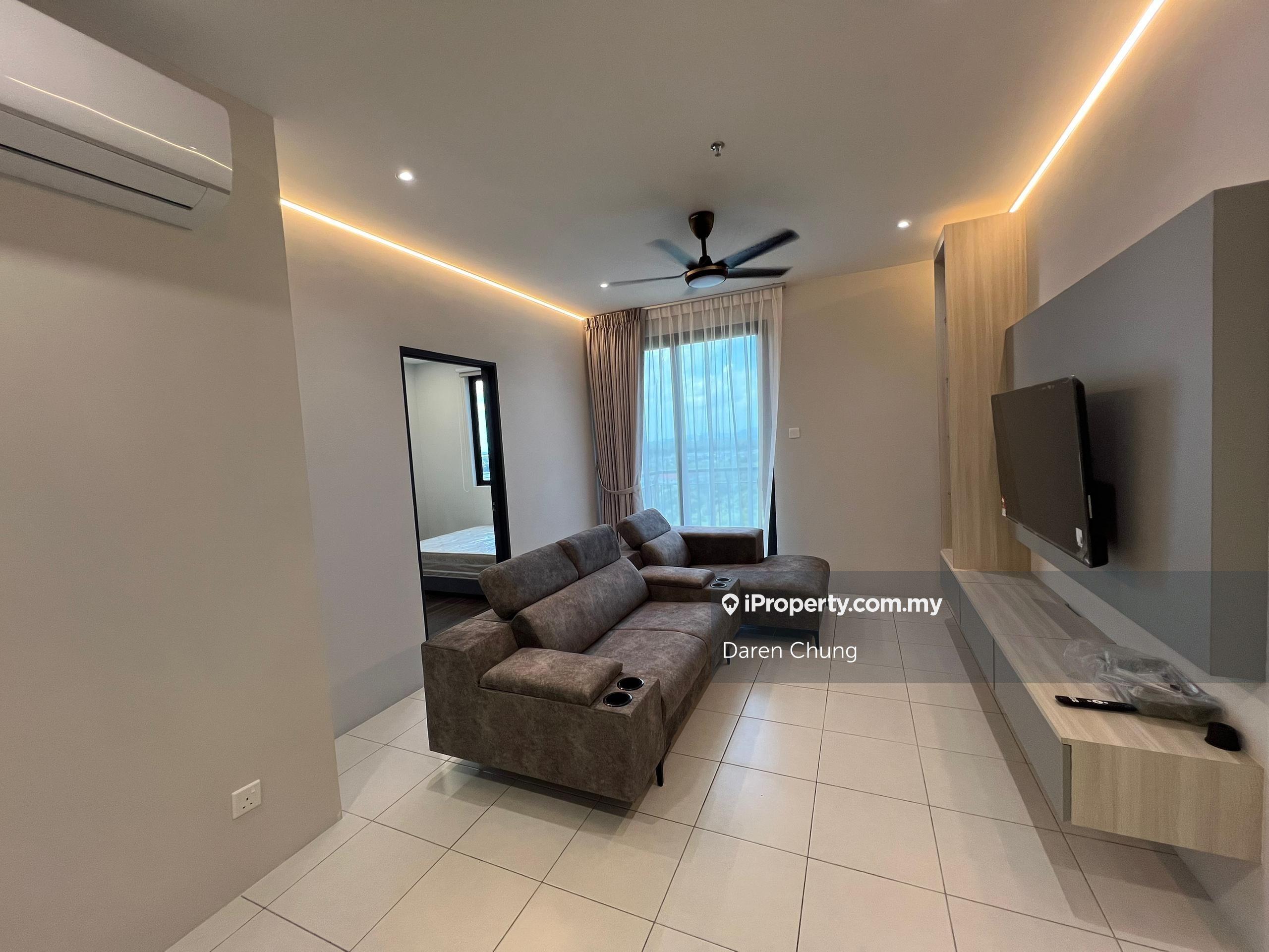 Gizo 11 Apartment 3bedroom unit for Rent