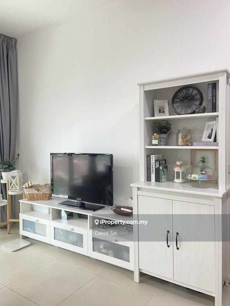 Service Residence for Rent