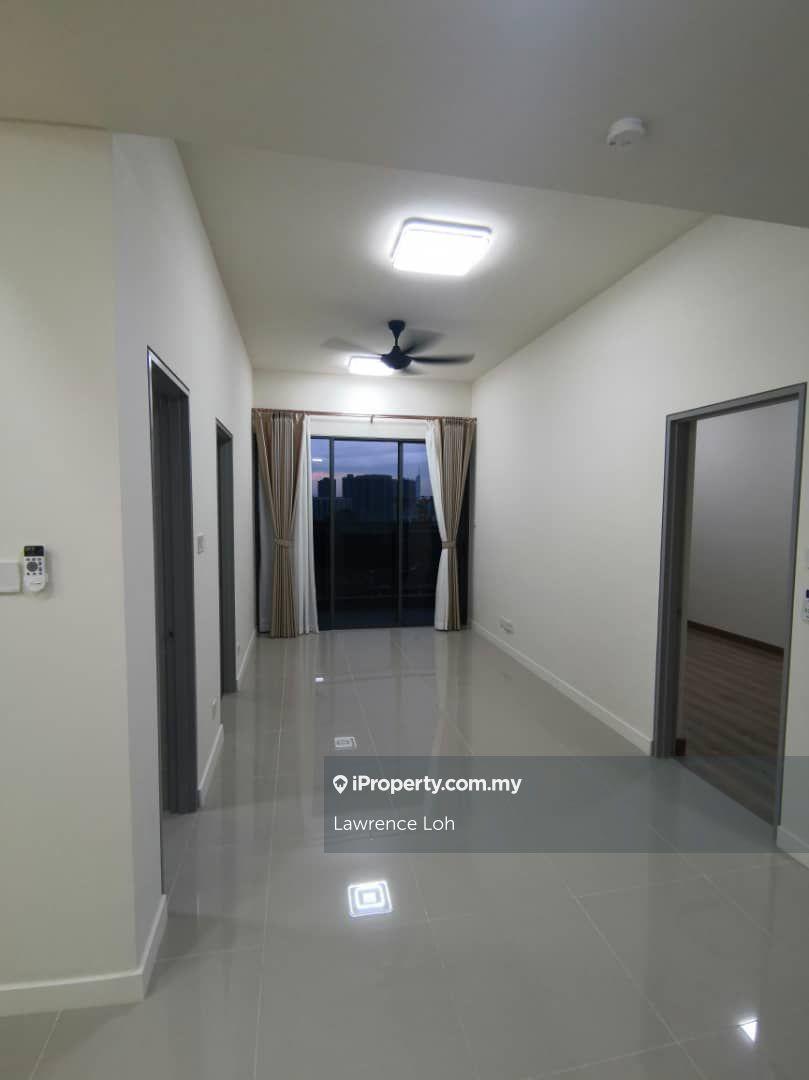 Many units on hand for you to compare! Viewing Anytime