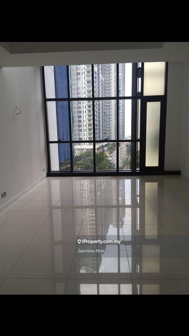 Serviced residence for Sale