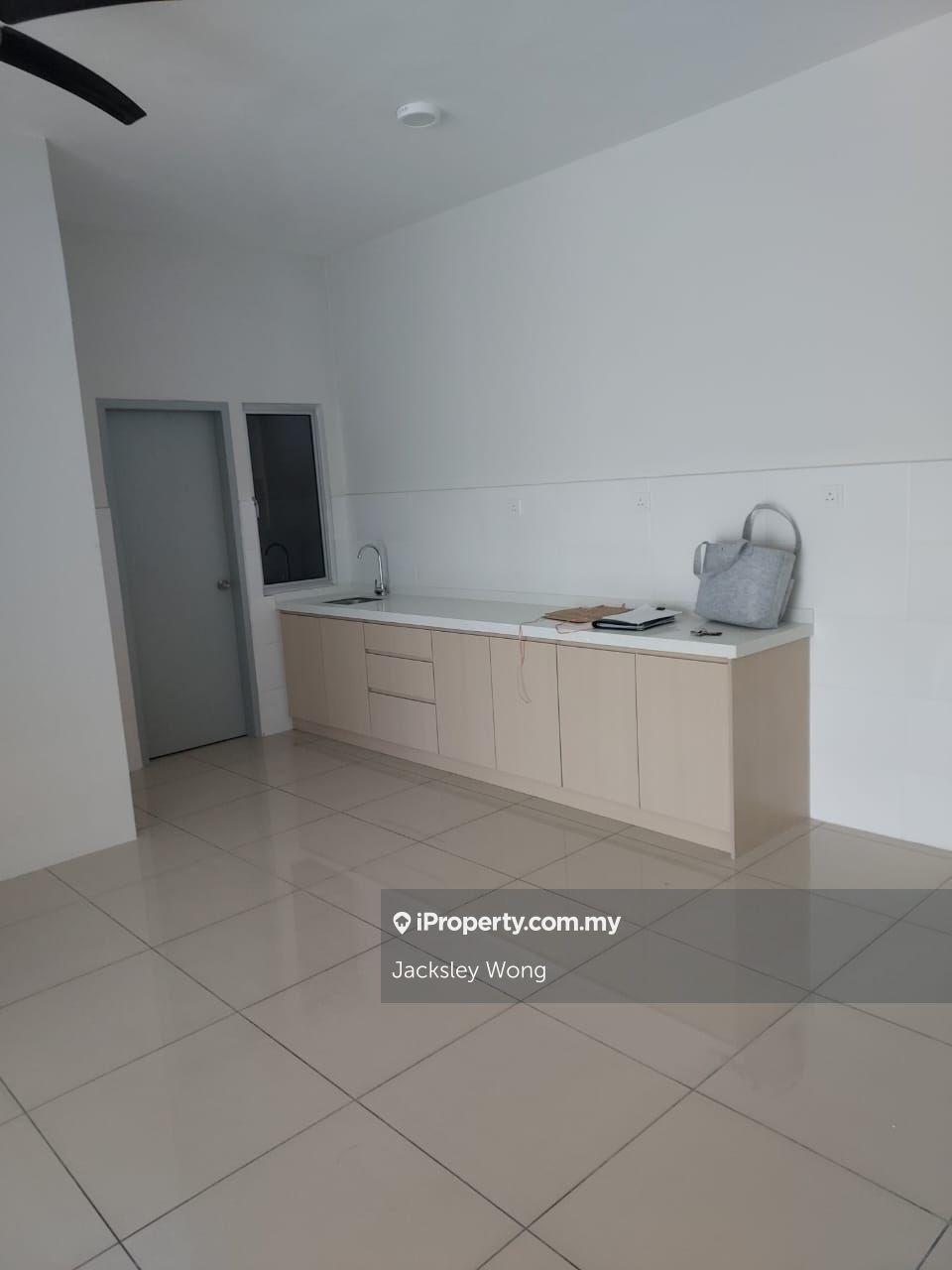 Platinum OUG Residence for Sale