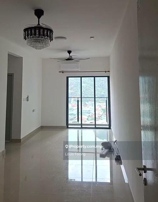 Alot Unit Onhand, Call or Text For More Detail, Kepong Area Specialist