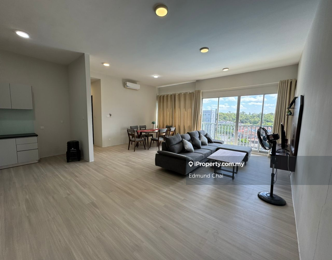 Liberty Grove For Rent