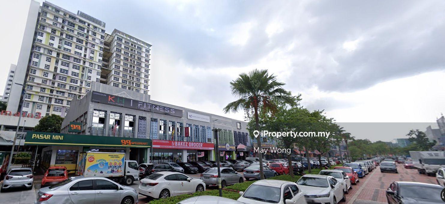 Neo Cyberjaya