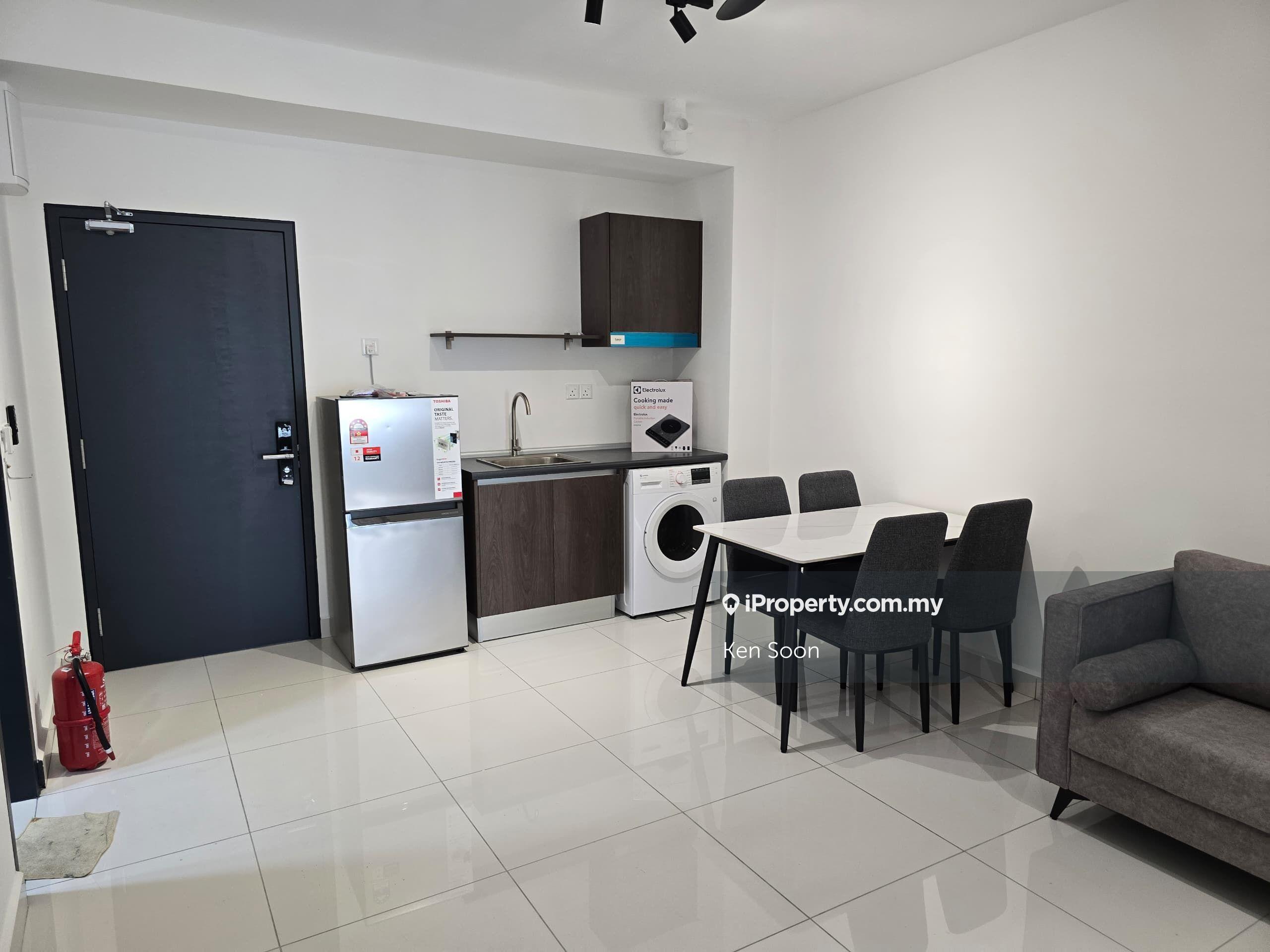 Dont miss it, studio,1,2,3 and 4 rooms available