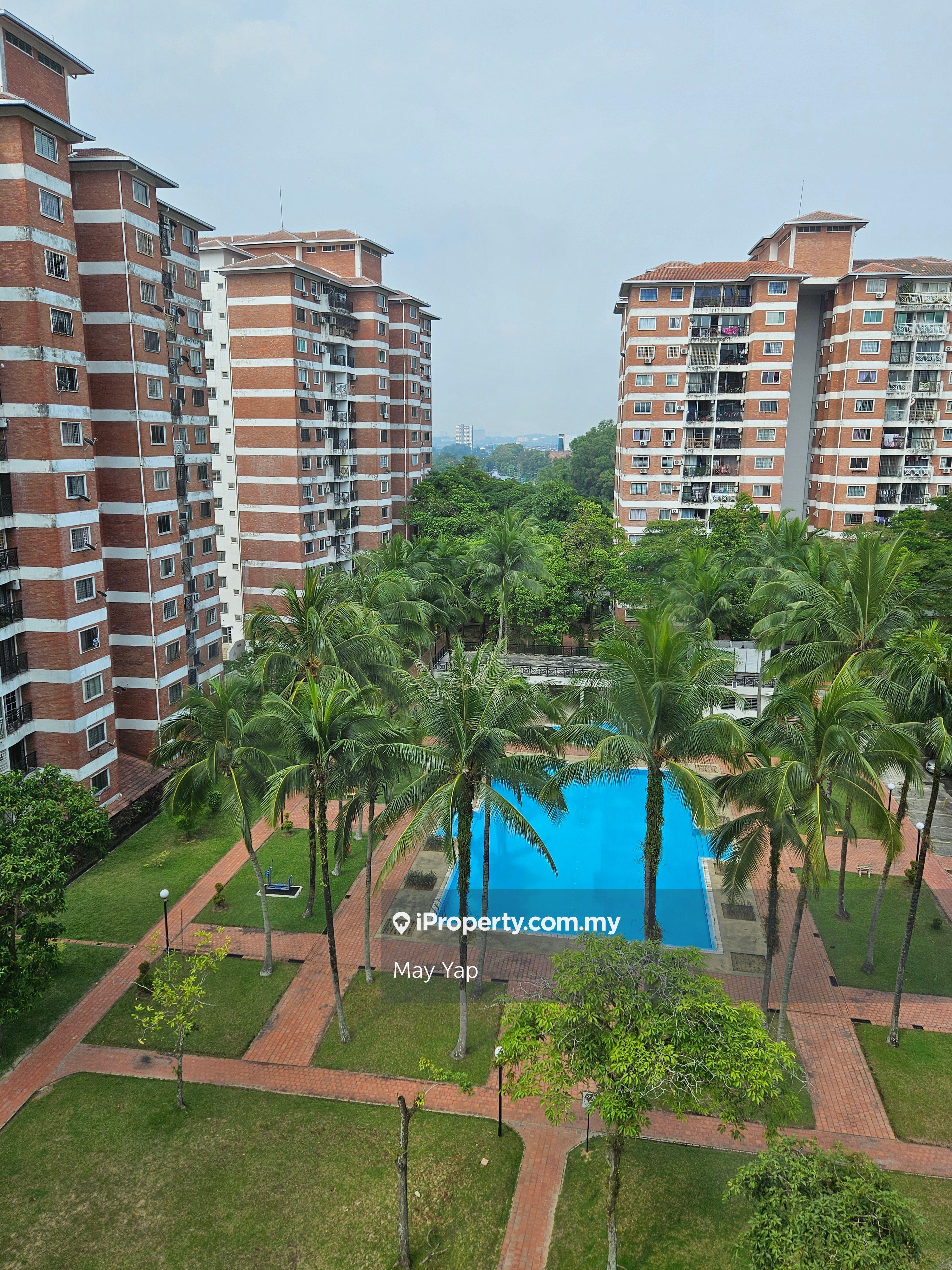 Urgent ! below market rate