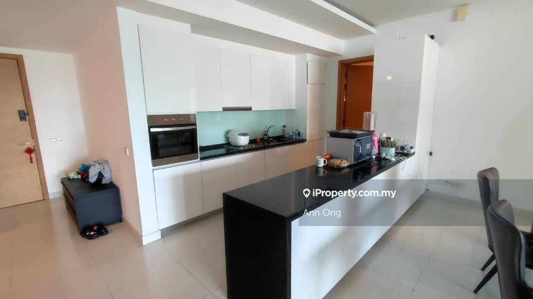 4r4b Verticas Residensi for Sale rm2mil