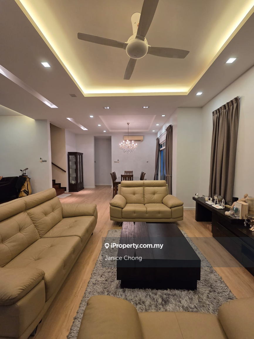 Casa Almyra Fully Furnished