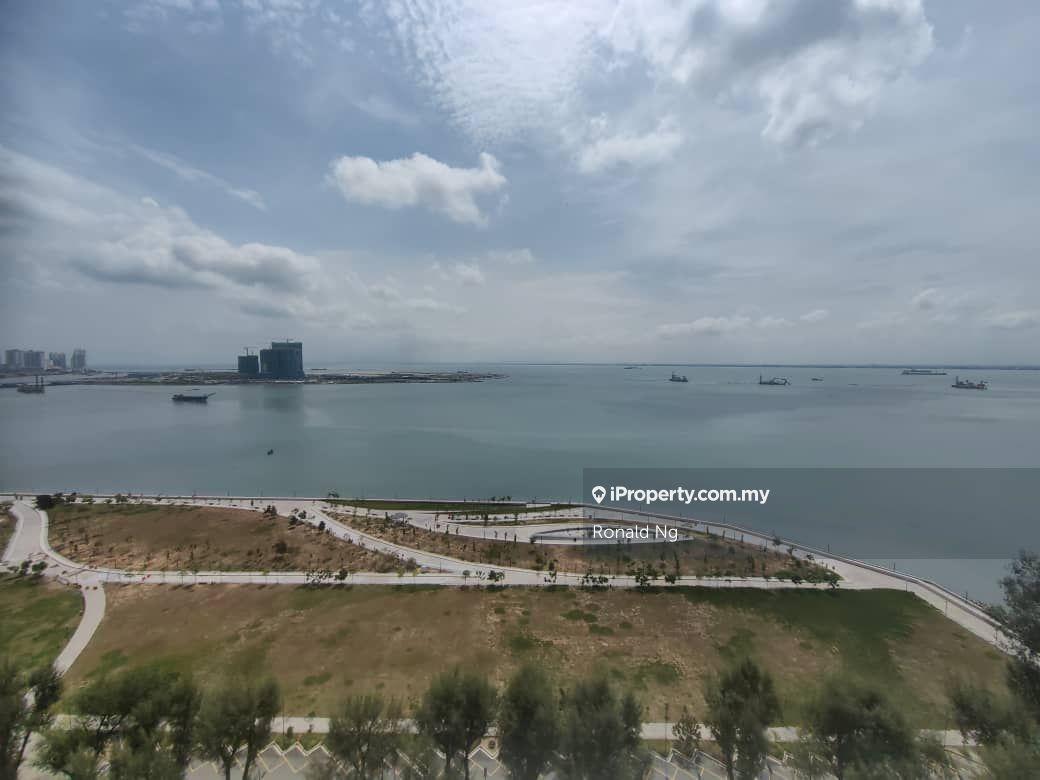 Best Buy Property Seaview