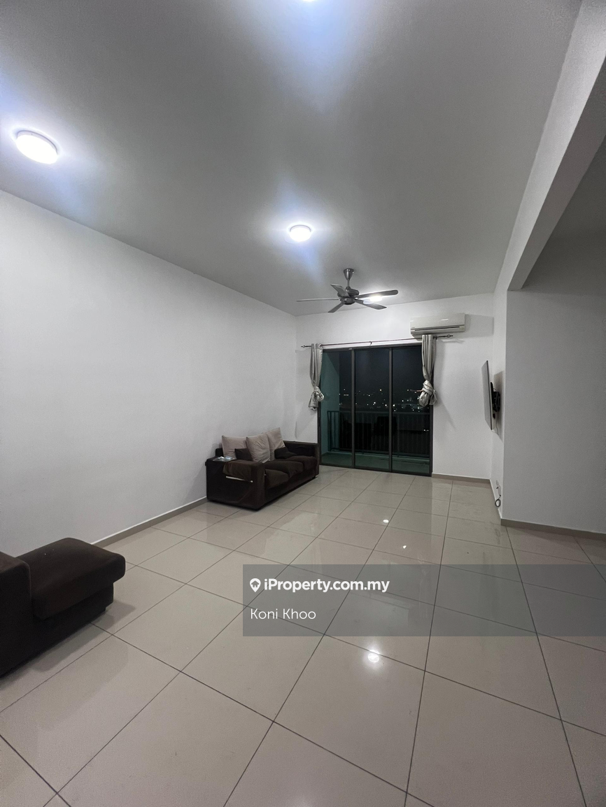 Tree Sparina for rent 