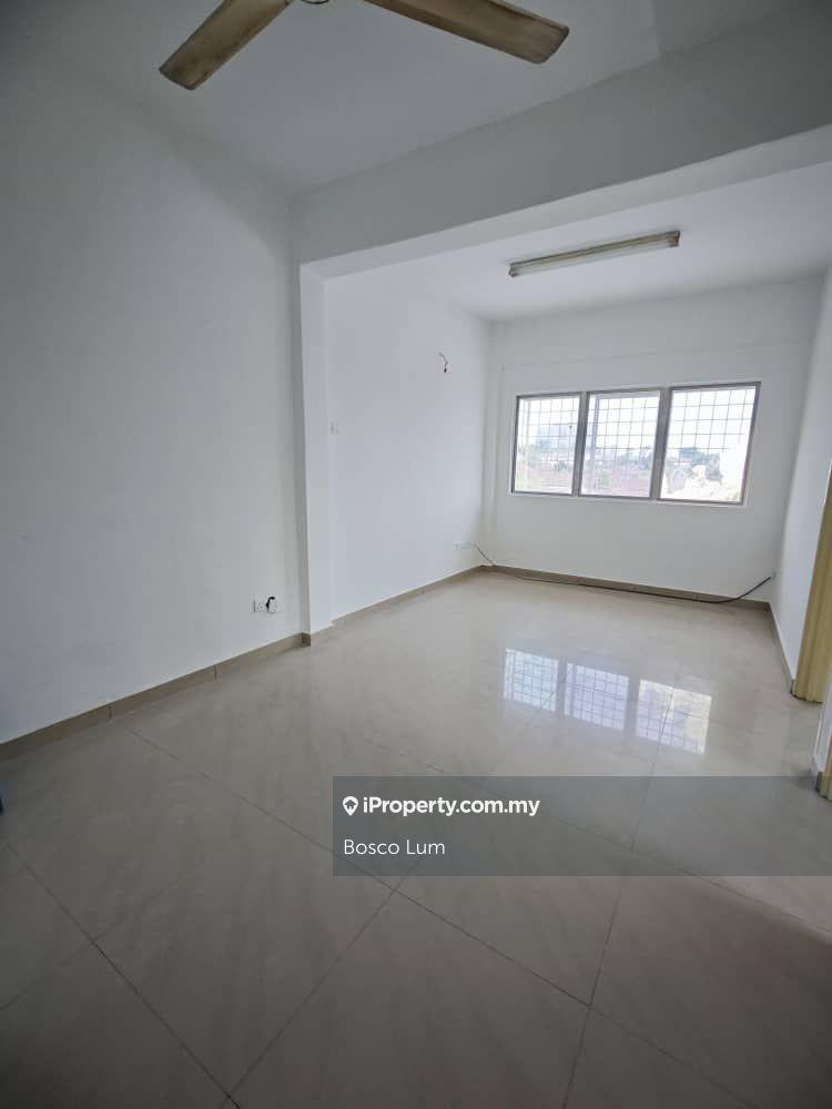 Nice condition Full loan, ready viewing 