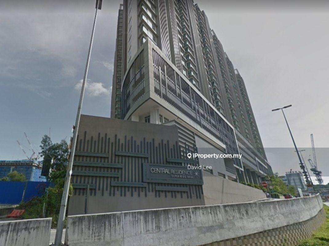 Below Market Valve, Bank Offer 378 K