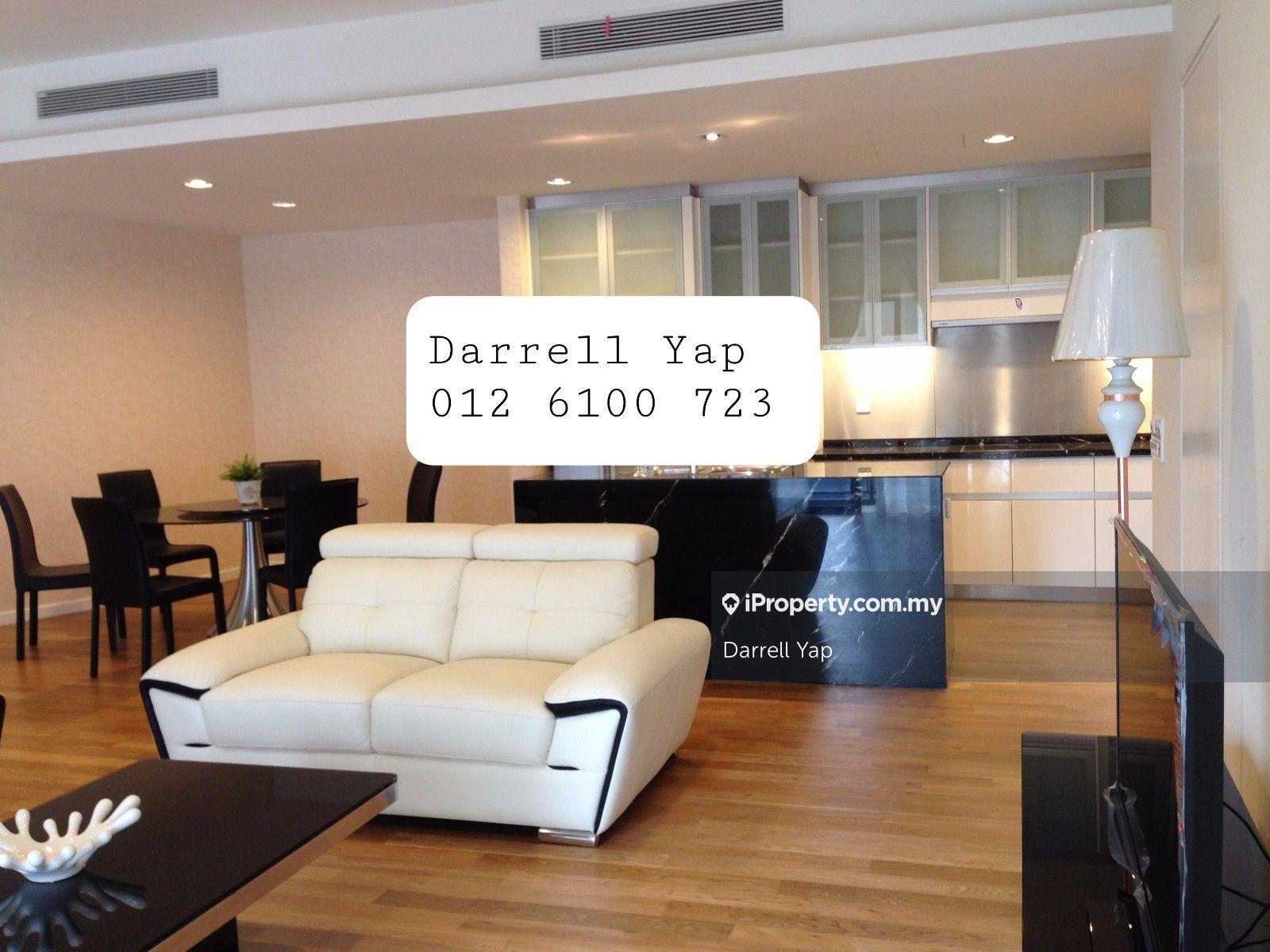 Fully furnished with move in tip top condition.