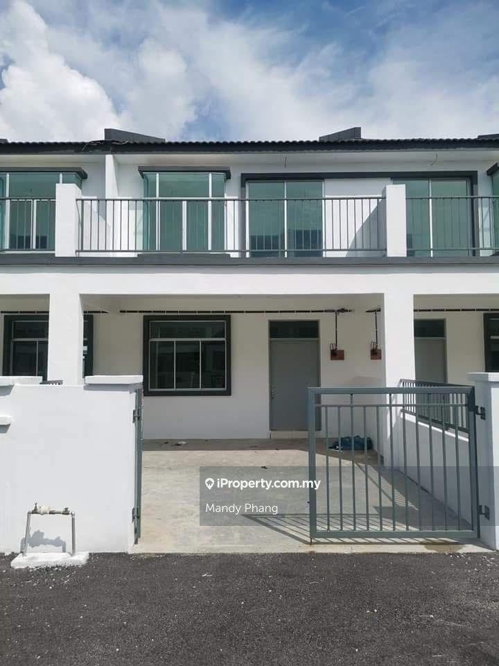 Meru house for sale