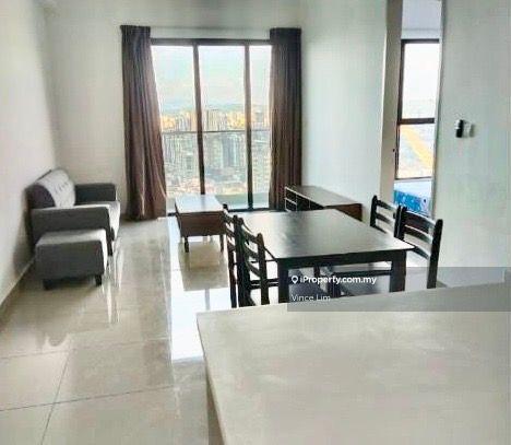 Good Price! Viewing Anytime! Nice Unit with Good Condition!