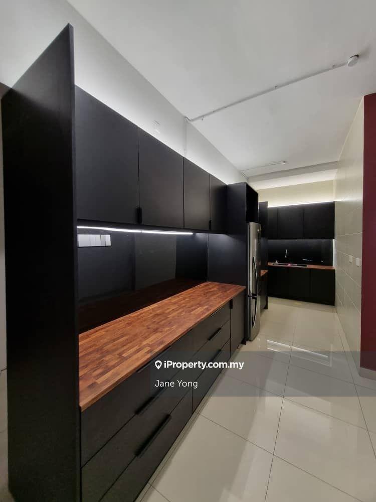 Amaya maluri unit for sale
