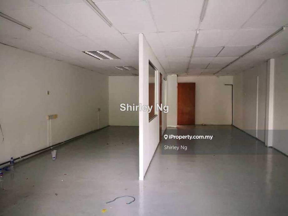 Office for Sale