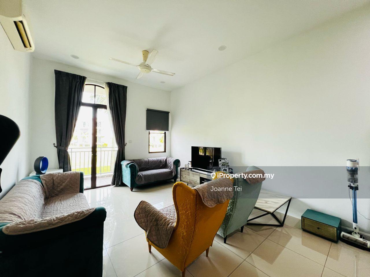 Condominium for Sale