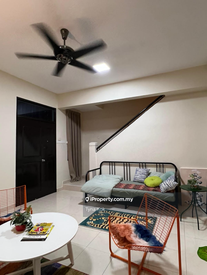 Johor Bahru Property For Rent , Low Depo, Low Booking, Below Market
