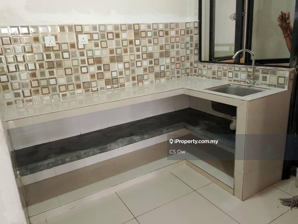 Ready move in, Actual photo, Great condition, Welcome to viewing.