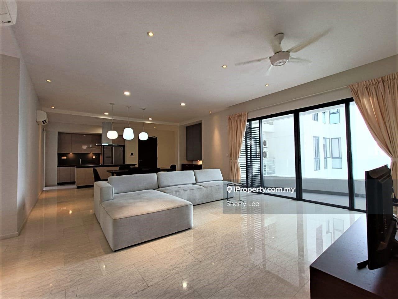 Concerto Brand New Unit for Sales