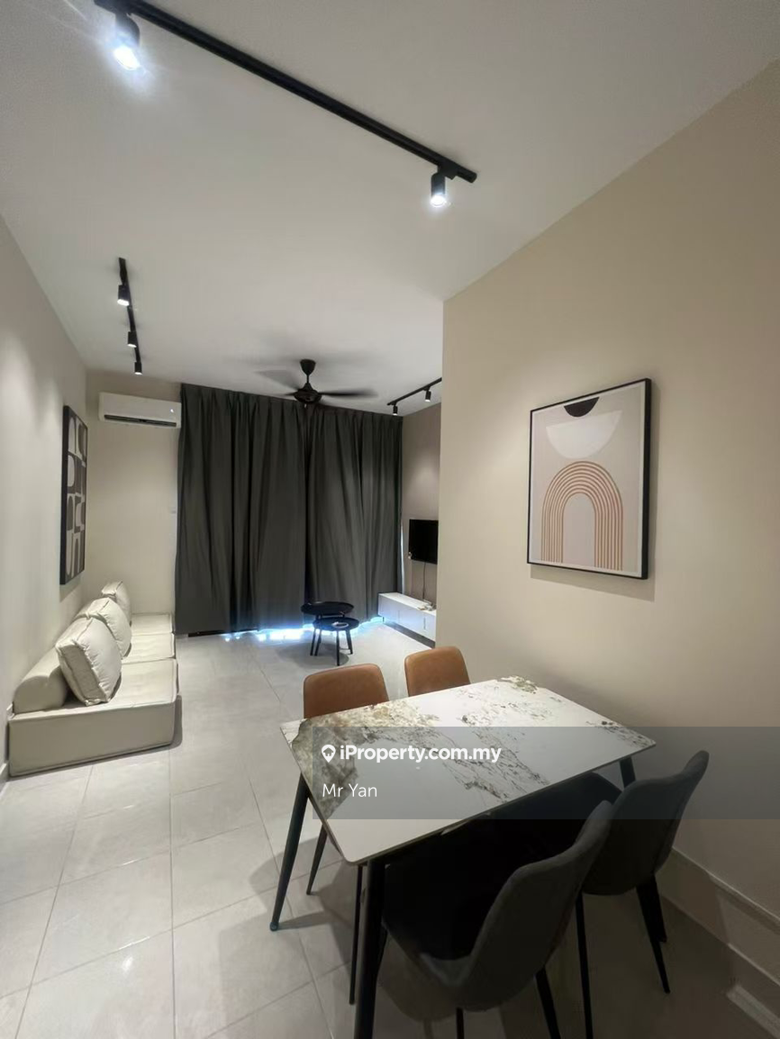 Youth city 2 bedroom available rental 