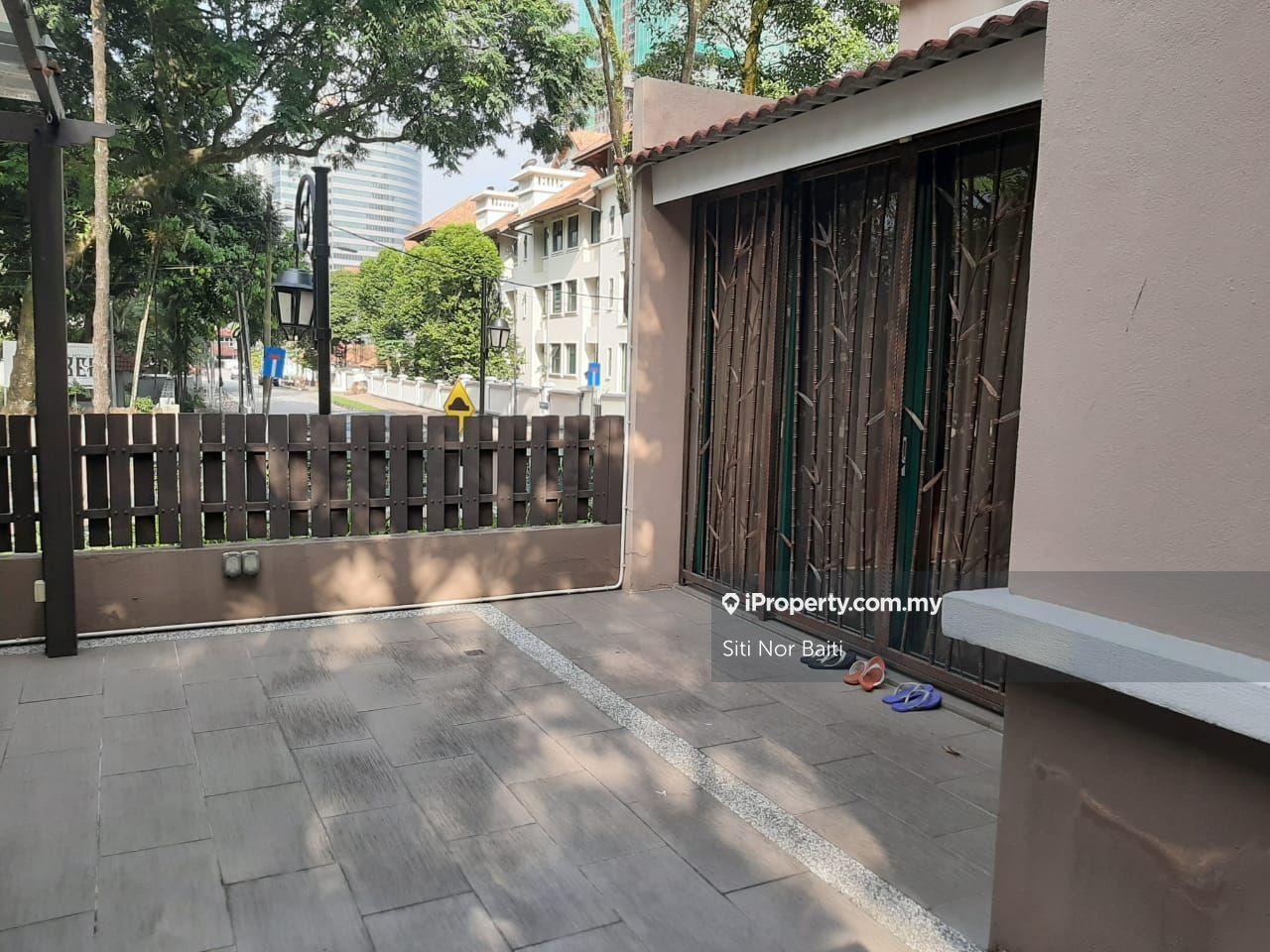 Townhouse for Sale