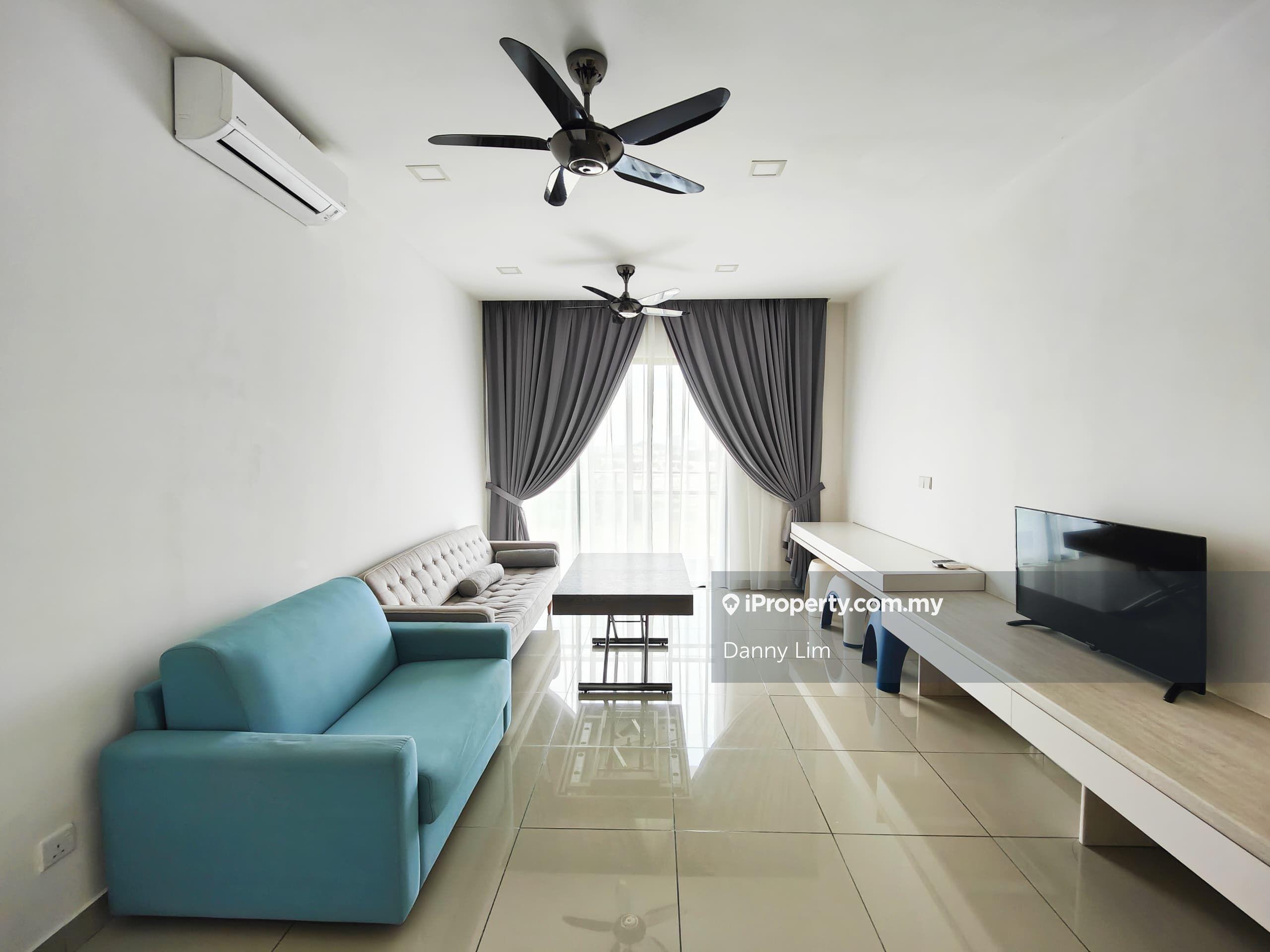 Sell with tenancy, good investment unit