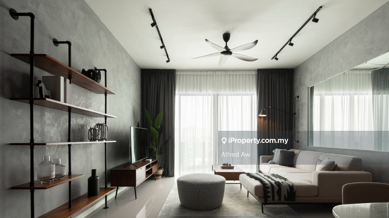 Cashback, Loan Subsidy, Zero Downpayment, Fully Furnished, ROI 11%