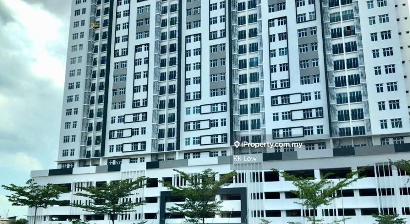 Lelong 17th Jun 2025