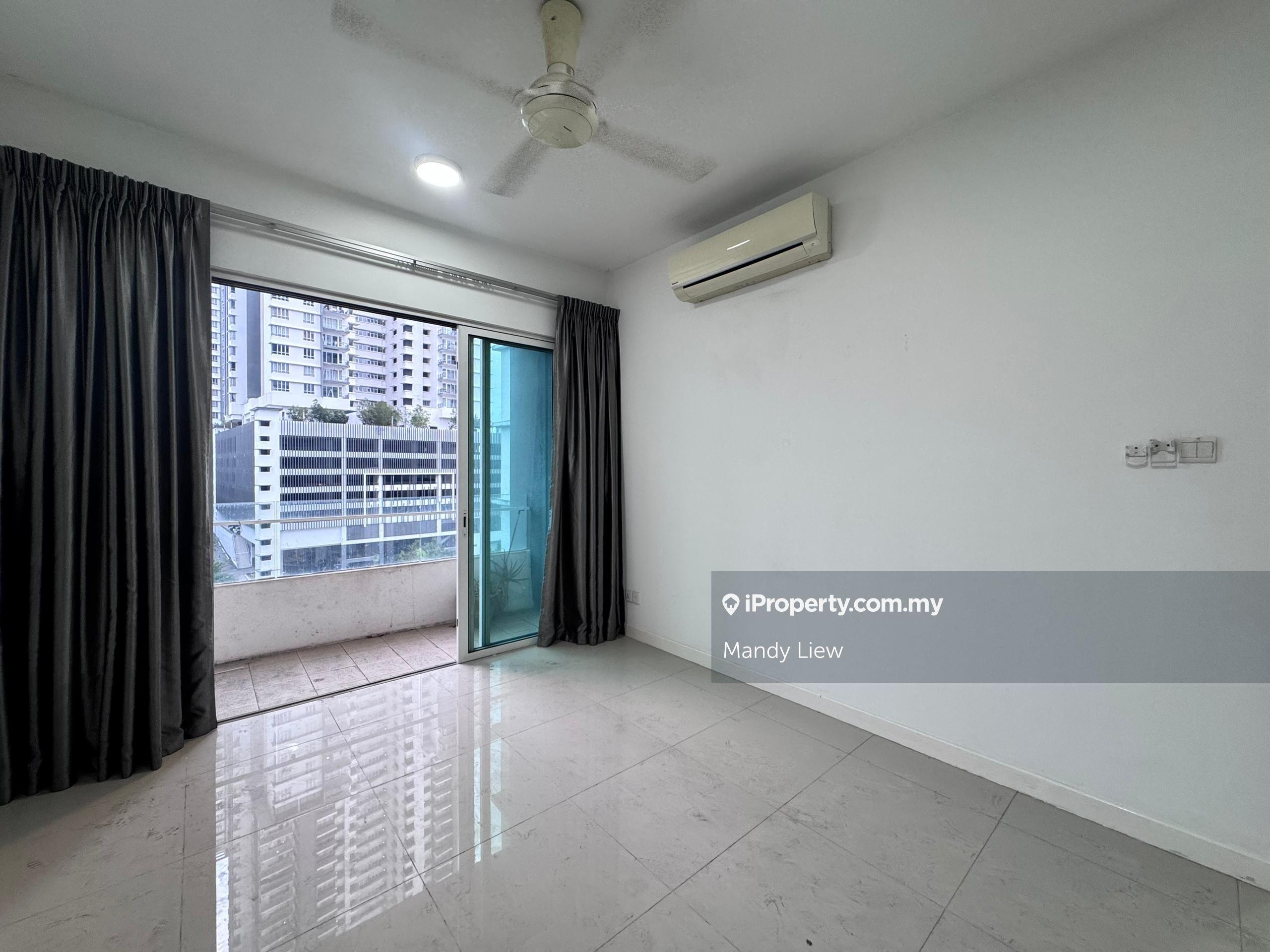 Well Maintain , Call For Viewing , Many Units On Hand