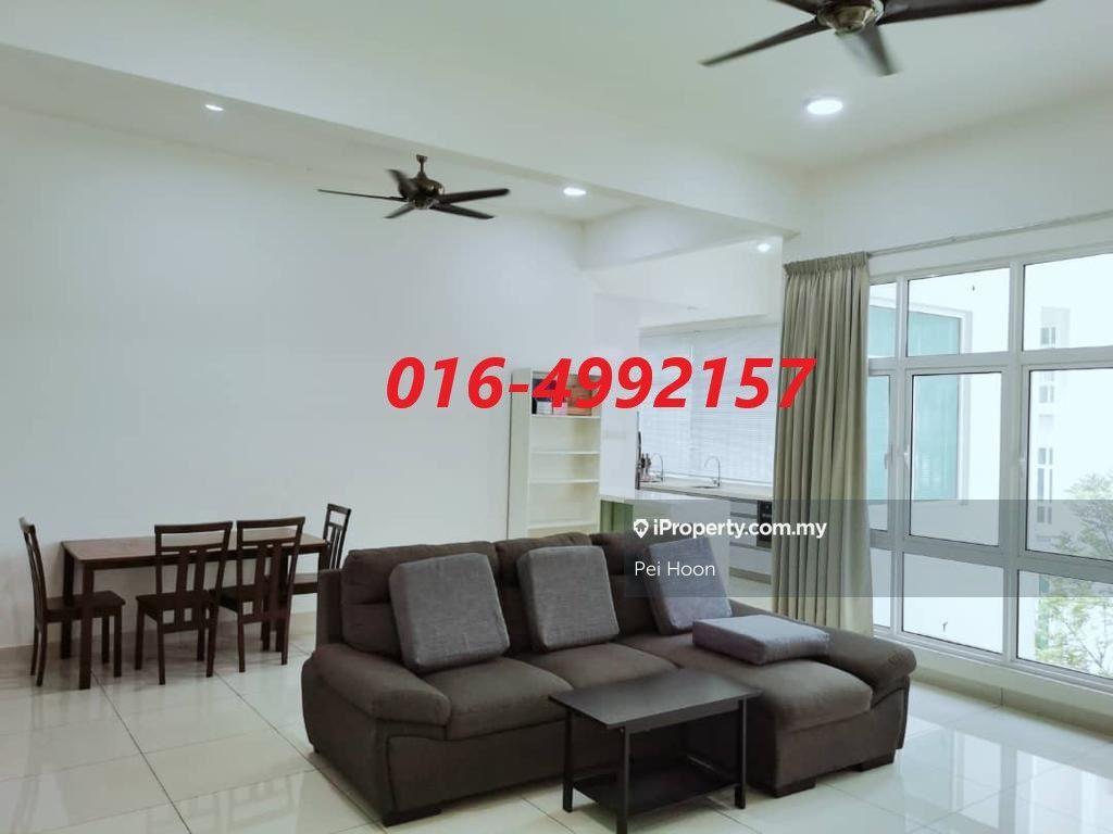 Condominium near International school for Sale and Rent