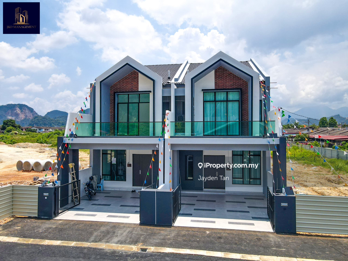 Free both side legal fees & stamp duty