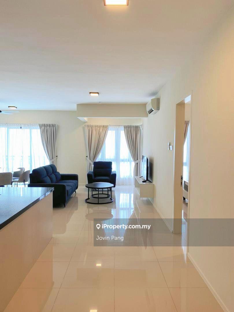 Bukit gambier fully furnished available now for rent nice unit