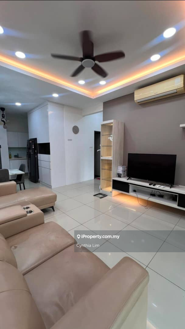 For rent perling 8scape 