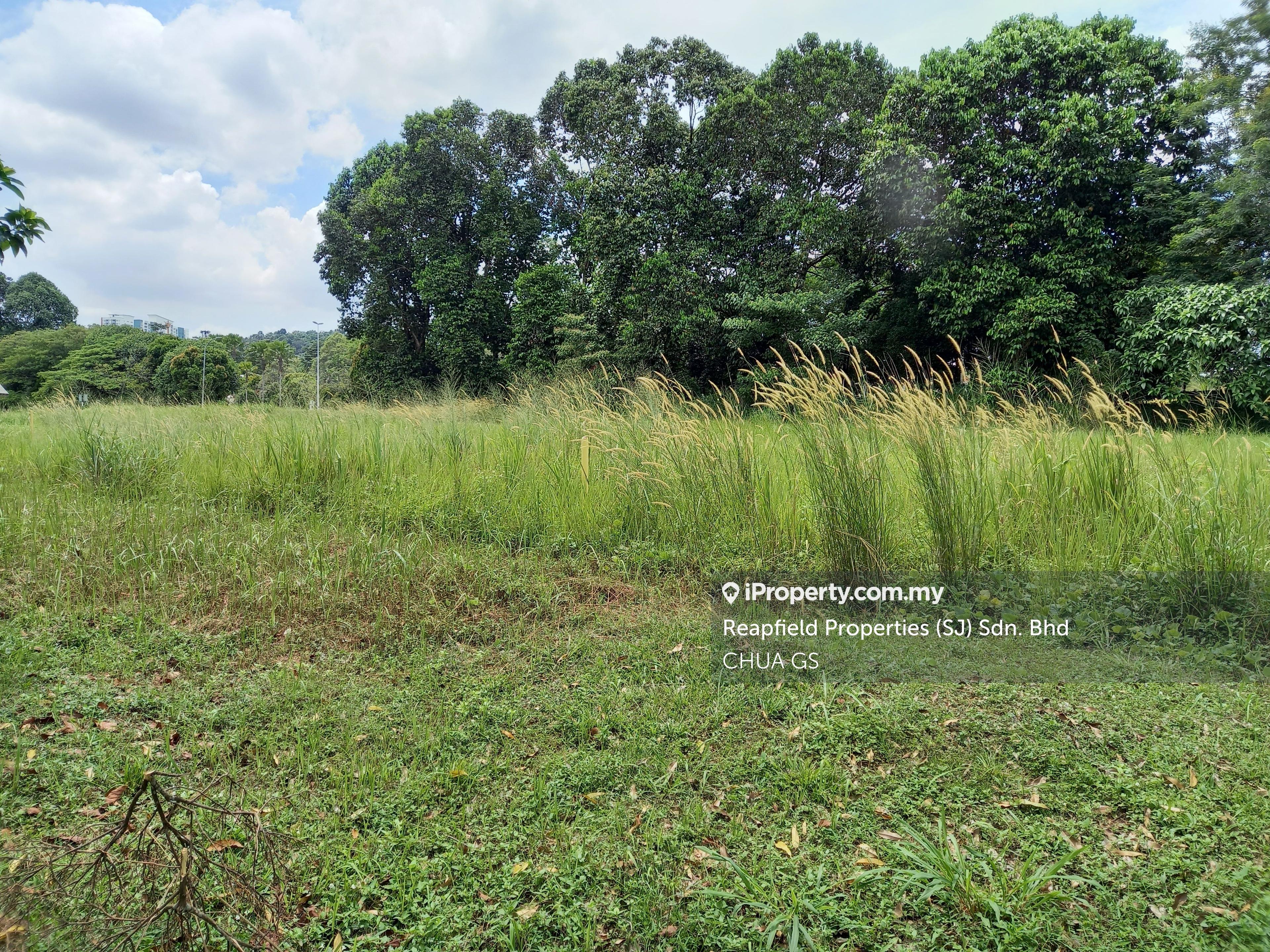 Agriculture land for Sale