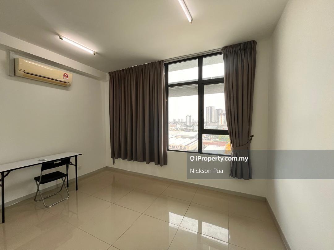 Centrestage for rent