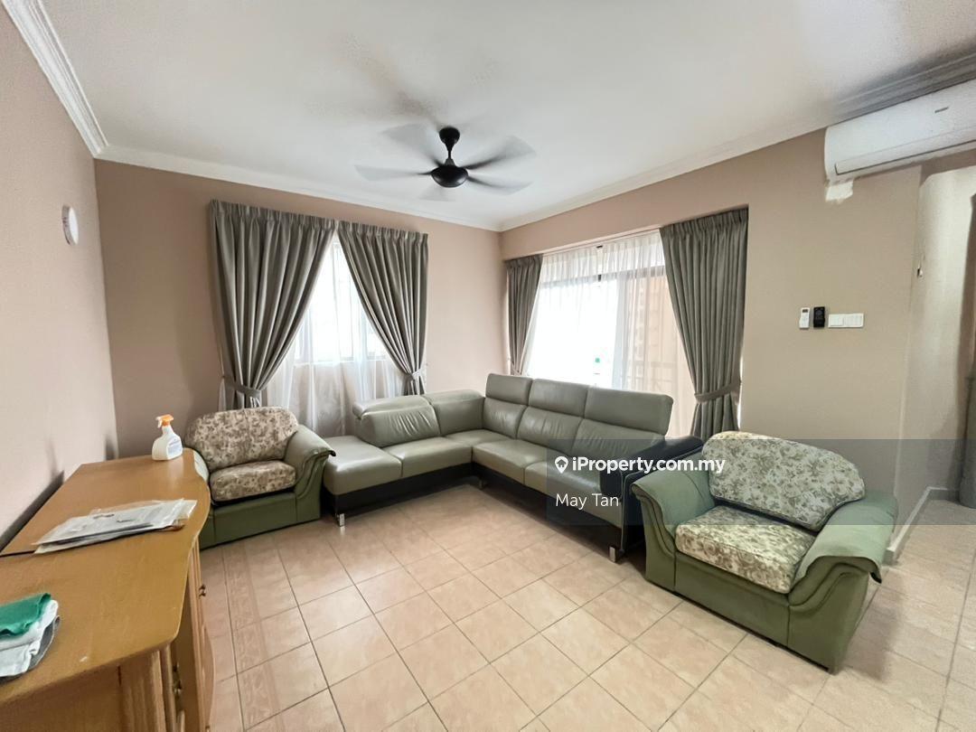 Menara duta 2 for rent