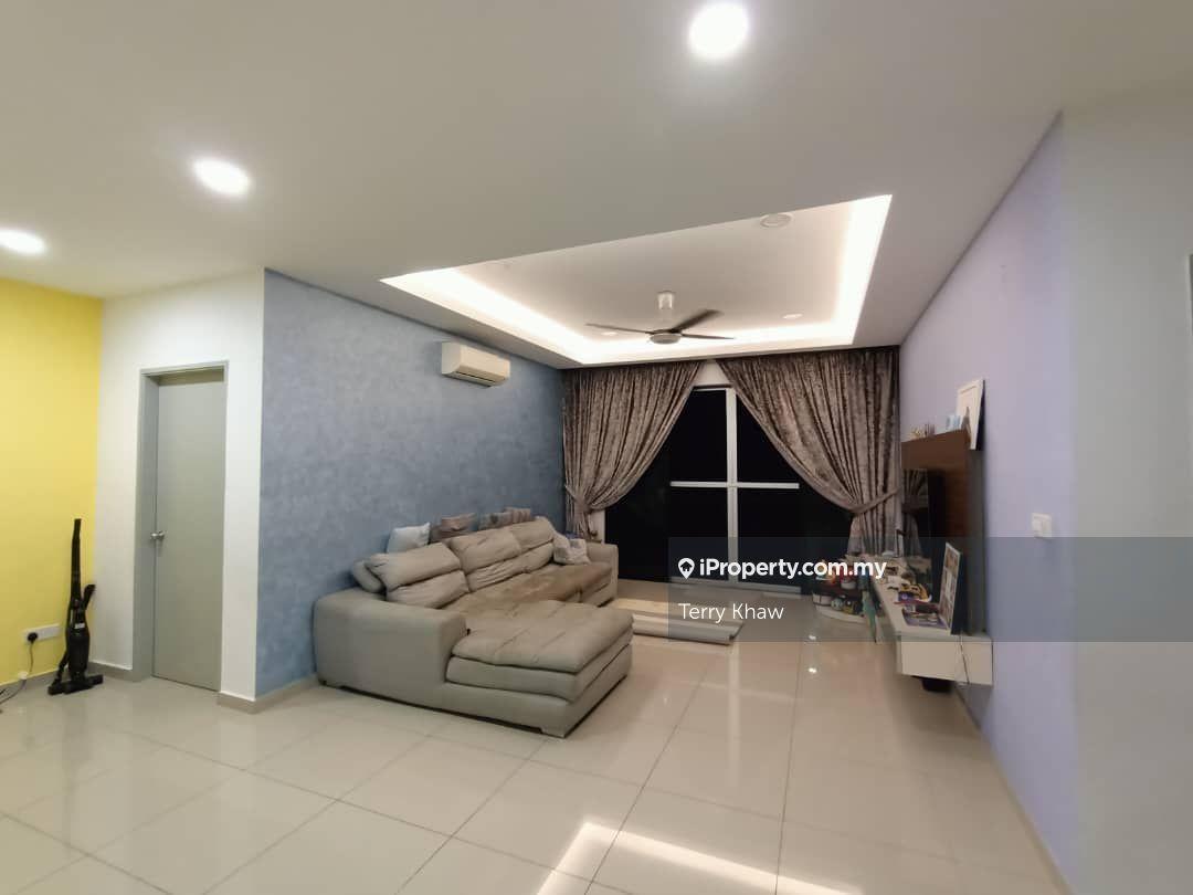 Many Units.. Call msg for more information or viewing