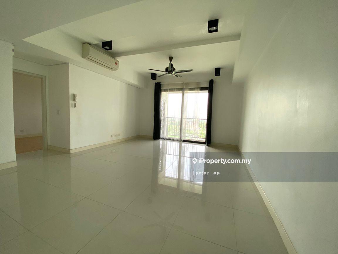 1 bedroom Condominium for Rent