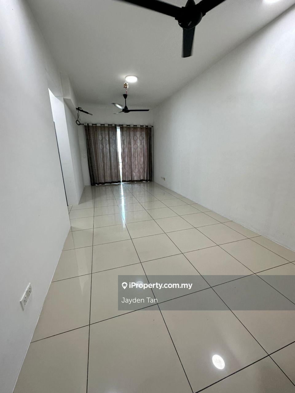 Avenue Garden, 2 Bedrooms