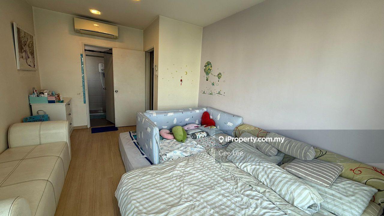 Condominium for Sale