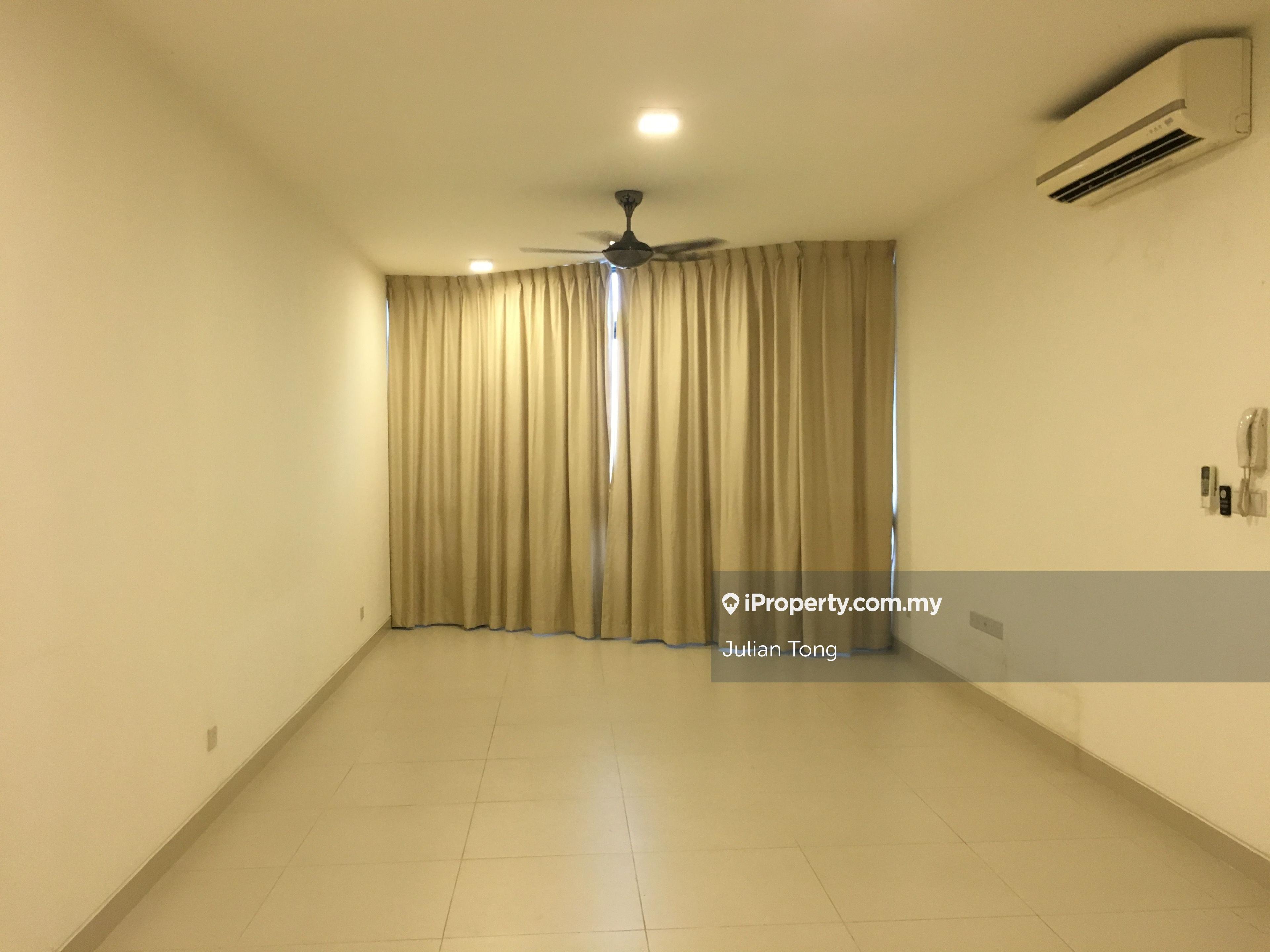 Newly Refurbished & Repainted. Abundance facilities & good security