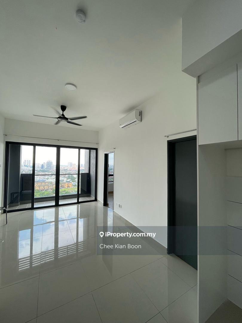 Aera Residence for Sale 